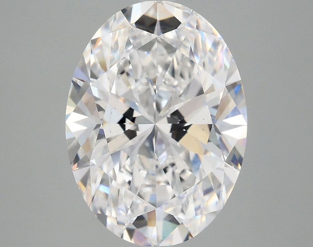 Loose Lab Diamond - IGI Oval 4.7ct D SI1: Loose Lab Diamond - IGI Oval 4.7ct D SI1 This listing features Loose Lab Diamond - IGI Oval 4.7ct D SI1. Item specifics are provided below. Item Specifics: Source: This Is A Real Diamond Grown In A