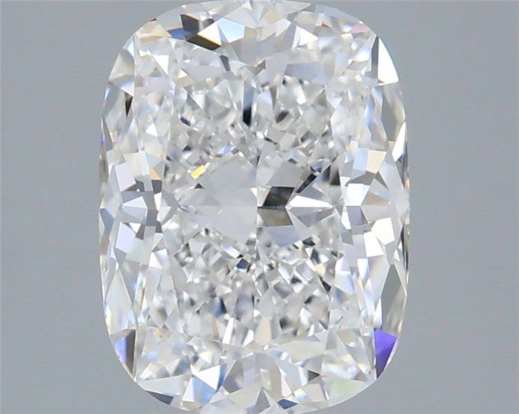 Loose Lab Diamond - IGI Cushion Modified 2.56ct E IF: Loose Lab Diamond - IGI Cushion Modified 2.56ct E IF This listing features Loose Lab Diamond - IGI Cushion Modified 2.56ct E IF. Item specifics are provided below. Item Specifics: Source: This Is A Re