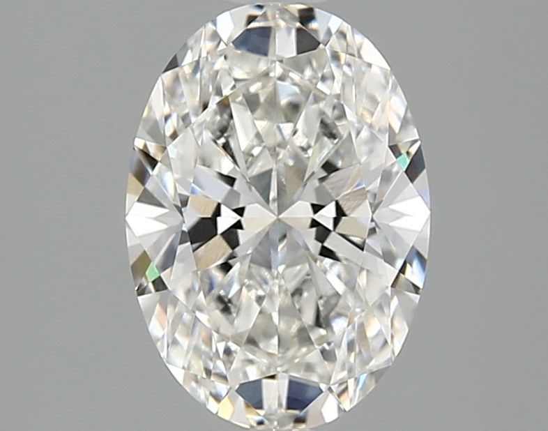 Loose Lab Diamond - IGI Oval 2.02ct F VVS1: Loose Lab Diamond - IGI Oval 2.02ct F VVS1 This listing features Loose Lab Diamond - IGI Oval 2.02ct F VVS1. Item specifics are provided below. Item Specifics: Source: This Is A Real Diamond Grown