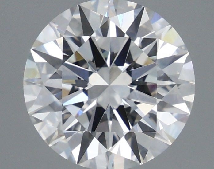 Ideal Loose Lab Diamond - IGI Round 3.08ct E VVS2: Ideal Loose Lab Diamond - IGI Round 3.08ct E VVS2 This listing features Ideal Loose Lab Diamond - IGI Round 3.08ct E VVS2. Item specifics are provided below. Item Specifics: Source: This Is A Real