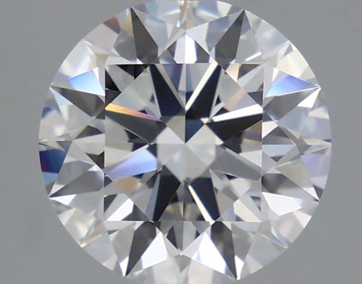 Ideal Loose Lab Diamond - IGI Round 3.08ct E VVS2: Ideal Loose Lab Diamond - IGI Round 3.08ct E VVS2 This listing features Ideal Loose Lab Diamond - IGI Round 3.08ct E VVS2. Item specifics are provided below. Item Specifics: Source: This Is A Real