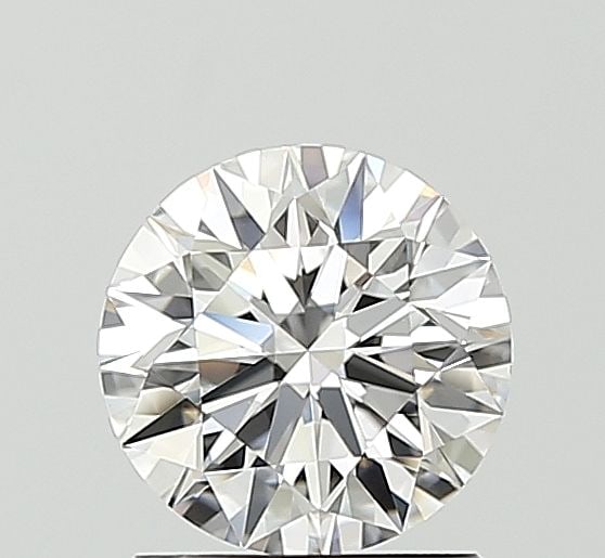 Ideal Loose Lab Diamond - IGI Round 1.02ct D VVS2: Ideal Loose Lab Diamond - IGI Round 1.02ct D VVS2 This listing features Ideal Loose Lab Diamond - IGI Round 1.02ct D VVS2. Item specifics are provided below. Item Specifics: Source: This Is A Real