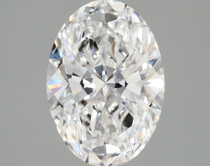 Loose Lab Diamond - IGI Oval 2.06ct D VVS2: Loose Lab Diamond - IGI Oval 2.06ct D VVS2 This listing features Loose Lab Diamond - IGI Oval 2.06ct D VVS2. Item specifics are provided below. Item Specifics: Source: This Is A Real Diamond Grown