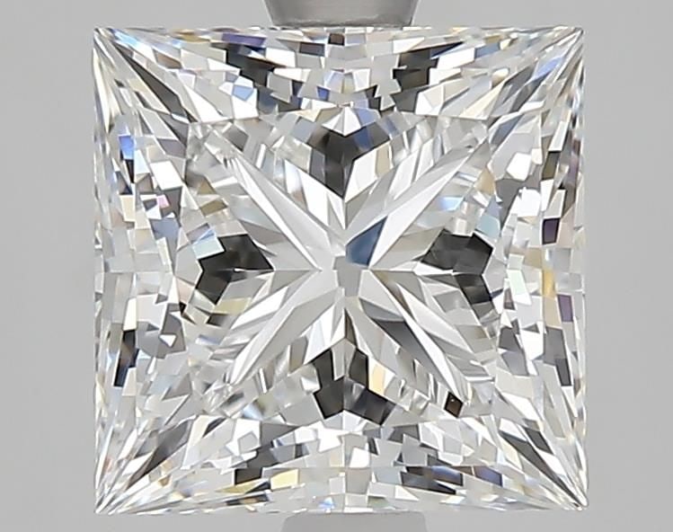 Loose Lab Diamond - IGI Princess 3.03ct E VVS1: Loose Lab Diamond - IGI Princess 3.03ct E VVS1 This listing features Loose Lab Diamond - IGI Princess 3.03ct E VVS1. Item specifics are provided below. Item Specifics: Source: This Is A Real Diamond G
