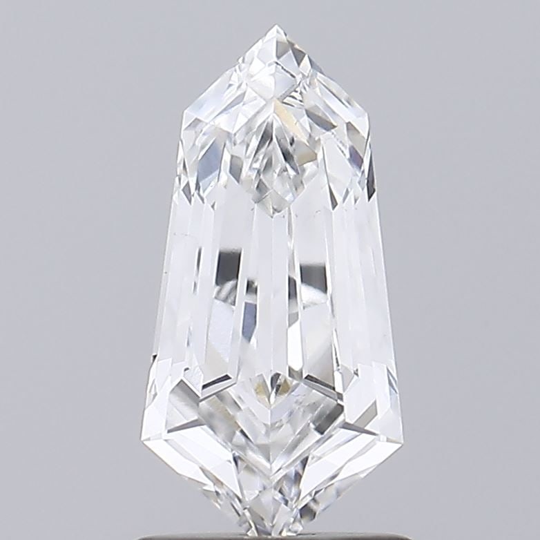 Loose Lab Diamond - IGI Shield 1.25ct D VS1: Loose Lab Diamond - IGI Shield 1.25ct D VS1 This listing features Loose Lab Diamond - IGI Shield 1.25ct D VS1. Item specifics are provided below. Item Specifics: Source: This Is A Real Diamond Grown