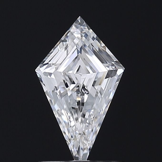 Loose Lab Diamond - IGI Kite 1.02ct D VVS1: Loose Lab Diamond - IGI Kite 1.02ct D VVS1 This listing features Loose Lab Diamond - IGI Kite 1.02ct D VVS1. Item specifics are provided below. Item Specifics: Source: This Is A Real Diamond Grown