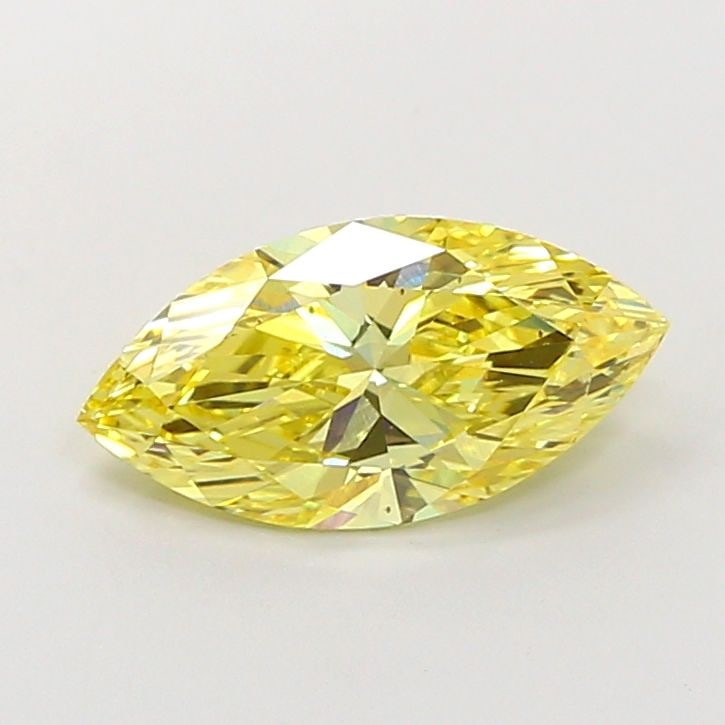Loose Lab Diamond - IGI Marquise 2.09ct Fancy Intense Yellow VS2: Loose Lab Diamond - IGI Marquise 2.09ct Fancy Intense Yellow VS2 This listing features Loose Lab Diamond - IGI Marquise 2.09ct Fancy Intense Yellow VS2. Item specifics are provided below. Item
