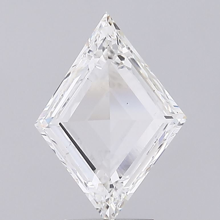 Loose Lab Diamond - IGI Lozenge 2.09ct G VS2: Loose Lab Diamond - IGI Lozenge 2.09ct G VS2 This listing features Loose Lab Diamond - IGI Lozenge 2.09ct G VS2. Item specifics are provided below. Item Specifics: Source: This Is A Real Diamond