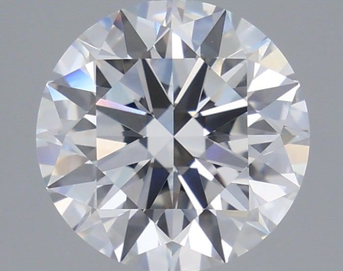 Ideal Loose Lab Diamond - IGI Round 3.08ct E VVS2: Ideal Loose Lab Diamond - IGI Round 3.08ct E VVS2 This listing features Ideal Loose Lab Diamond - IGI Round 3.08ct E VVS2. Item specifics are provided below. Item Specifics: Source: This Is A Real