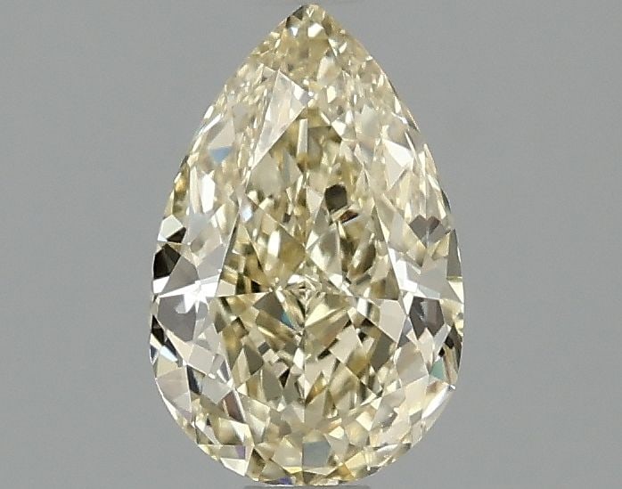 Loose Lab Diamond - IGI Pear 1.01ct Fancy Intense Yellow VS2: Loose Lab Diamond - IGI Pear 1.01ct Fancy Intense Yellow VS2 This listing features Loose Lab Diamond - IGI Pear 1.01ct Fancy Intense Yellow VS2. Item specifics are provided below. Item Specifics: