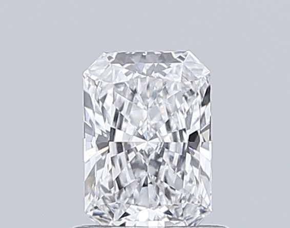 Loose Lab Diamond - IGI Radiant 1.06ct D VS1: Loose Lab Diamond - IGI Radiant 1.06ct D VS1 This listing features Loose Lab Diamond - IGI Radiant 1.06ct D VS1. Item specifics are provided below. Item Specifics: Source: This Is A Real Diamond