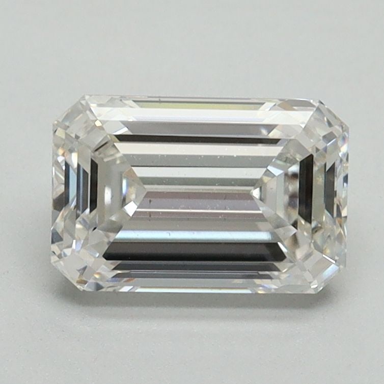 Loose Lab Diamond - Emerald 1.51ct F VS1: Loose Lab Diamond - Emerald 1.51ct F VS1 This listing features Loose Lab Diamond - Emerald 1.51ct F VS1. Item specifics are provided below. Item Specifics: Source: This Is A Real Diamond Grown In A La