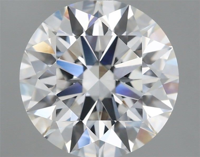 Ideal Loose Lab Diamond - IGI Round 3.08ct E VVS2: Ideal Loose Lab Diamond - IGI Round 3.08ct E VVS2 This listing features Ideal Loose Lab Diamond - IGI Round 3.08ct E VVS2. Item specifics are provided below. Item Specifics: Source: This Is A Real