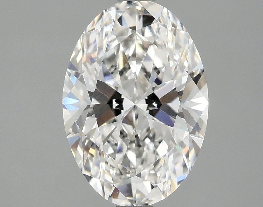 Loose Lab Diamond - IGI Oval 2.35ct F VVS2: Loose Lab Diamond - IGI Oval 2.35ct F VVS2 This listing features Loose Lab Diamond - IGI Oval 2.35ct F VVS2. Item specifics are provided below. Item Specifics: Source: This Is A Real Diamond Grown