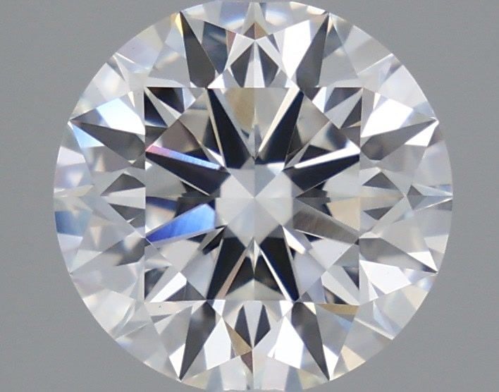 Ideal Loose Lab Diamond - IGI Round 3.08ct E VVS2: Ideal Loose Lab Diamond - IGI Round 3.08ct E VVS2 This listing features Ideal Loose Lab Diamond - IGI Round 3.08ct E VVS2. Item specifics are provided below. Item Specifics: Source: This Is A Real