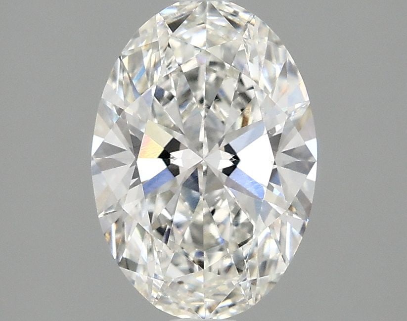 Loose Lab Diamond - IGI Oval 1.54ct F VVS1: Loose Lab Diamond - IGI Oval 1.54ct F VVS1 This listing features Loose Lab Diamond - IGI Oval 1.54ct F VVS1. Item specifics are provided below. Item Specifics: Source: This Is A Real Diamond Grown