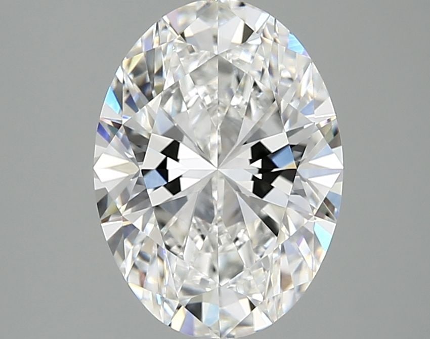 Loose Lab Diamond - IGI Oval 2.89ct E VVS2: Loose Lab Diamond - IGI Oval 2.89ct E VVS2 This listing features Loose Lab Diamond - IGI Oval 2.89ct E VVS2. Item specifics are provided below. Item Specifics: Source: This Is A Real Diamond Grown