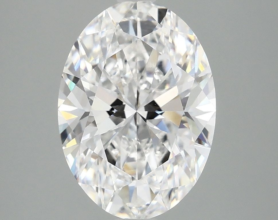 Loose Lab Diamond - IGI Oval 3.04ct D VVS2: Loose Lab Diamond - IGI Oval 3.04ct D VVS2 This listing features Loose Lab Diamond - IGI Oval 3.04ct D VVS2. Item specifics are provided below. Item Specifics: Source: This Is A Real Diamond Grown