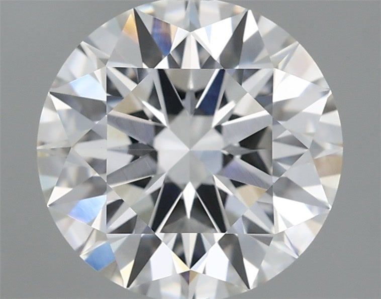 Ideal Loose Lab Diamond - IGI Round 3.08ct E VVS2: Ideal Loose Lab Diamond - IGI Round 3.08ct E VVS2 This listing features Ideal Loose Lab Diamond - IGI Round 3.08ct E VVS2. Item specifics are provided below. Item Specifics: Source: This Is A Real