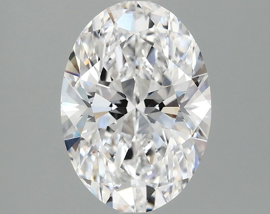 Loose Lab Diamond - IGI Oval 2.05ct D VVS2: Loose Lab Diamond - IGI Oval 2.05ct D VVS2 This listing features Loose Lab Diamond - IGI Oval 2.05ct D VVS2. Item specifics are provided below. Item Specifics: Source: This Is A Real Diamond Grown