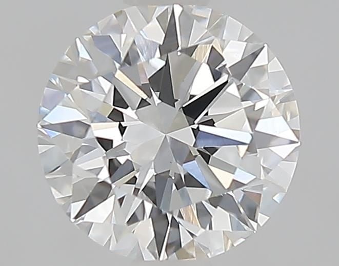 Loose Lab Diamond - IGI Round 1.06ct D VVS2 (1 of 1)