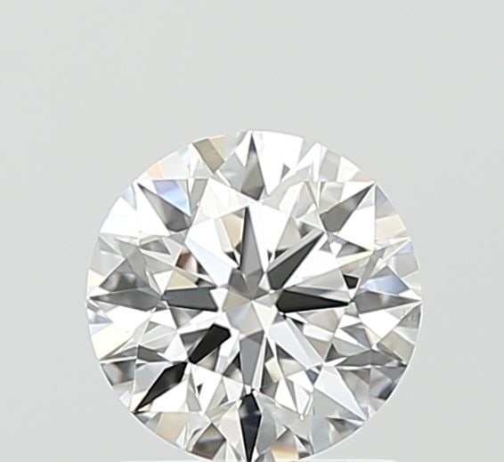 Ideal Loose Lab Diamond - IGI Round 1.02ct D VVS2: Ideal Loose Lab Diamond - IGI Round 1.02ct D VVS2 This listing features Ideal Loose Lab Diamond - IGI Round 1.02ct D VVS2. Item specifics are provided below. Item Specifics: Source: This Is A Real