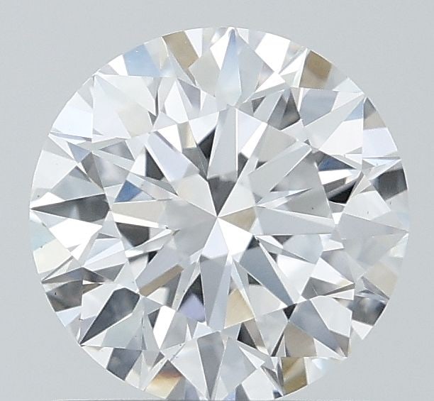 Ideal Loose Lab Diamond - IGI Round 1.05ct D VS1: Ideal Loose Lab Diamond - IGI Round 1.05ct D VS1 This listing features Ideal Loose Lab Diamond - IGI Round 1.05ct D VS1. Item specifics are provided below. Item Specifics: Source: This Is A Real