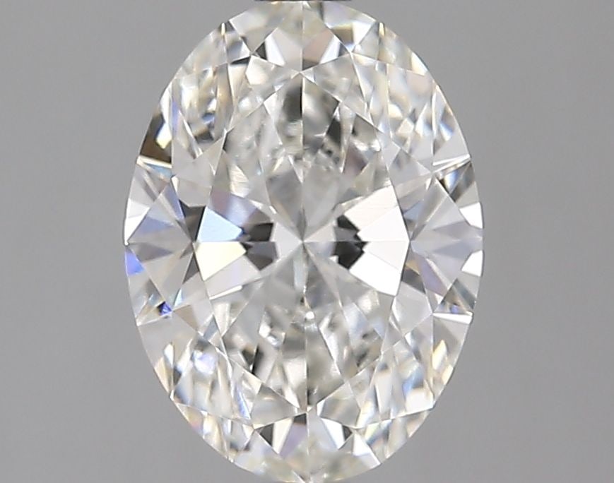 Loose Lab Diamond - IGI Oval 2.07ct D VVS2: Loose Lab Diamond - IGI Oval 2.07ct D VVS2 This listing features Loose Lab Diamond - IGI Oval 2.07ct D VVS2. Item specifics are provided below. Item Specifics: Source: This Is A Real Diamond Grown