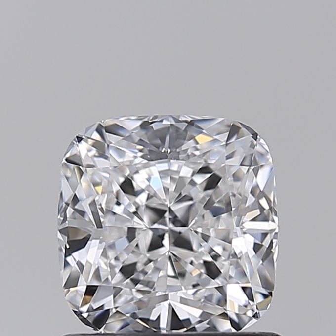 Loose Lab Diamond - IGI Cushion Modified 1.02ct D VVS2: Loose Lab Diamond - IGI Cushion Modified 1.02ct D VVS2 This listing features Loose Lab Diamond - IGI Cushion Modified 1.02ct D VVS2. Item specifics are provided below. Item Specifics: Source: This
