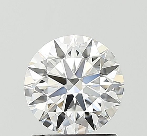 Ideal Loose Lab Diamond - IGI Round 1.02ct D VVS2: Ideal Loose Lab Diamond - IGI Round 1.02ct D VVS2 This listing features Ideal Loose Lab Diamond - IGI Round 1.02ct D VVS2. Item specifics are provided below. Item Specifics: Source: This Is A Real