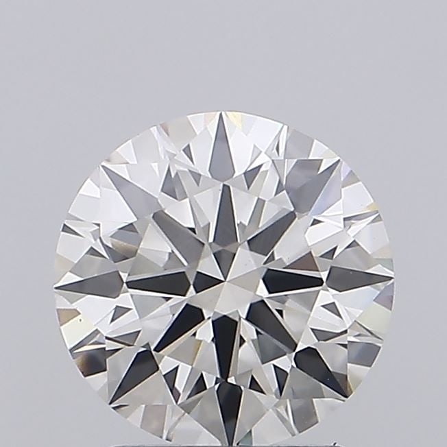 Ideal Loose Lab Diamond - IGI Round 1.92ct H VS1: Ideal Loose Lab Diamond - IGI Round 1.92ct H VS1 This listing features Ideal Loose Lab Diamond - IGI Round 1.92ct H VS1. Item specifics are provided below. Item Specifics: Source: This Is A Real