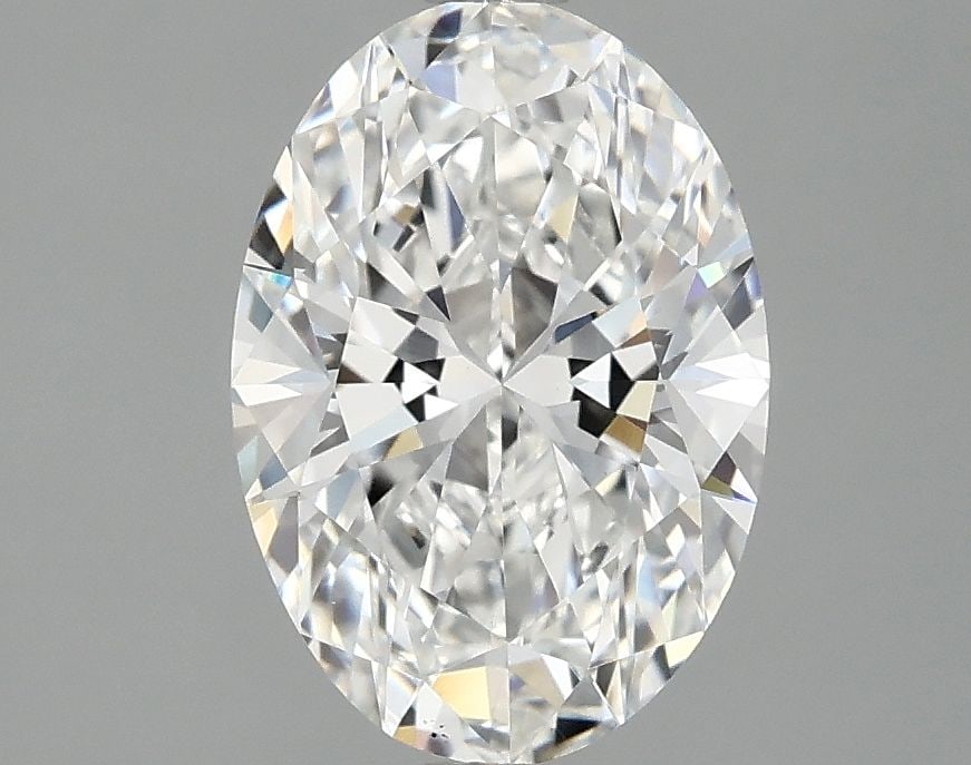 Loose Lab Diamond - IGI Oval 2.04ct D VVS2: Loose Lab Diamond - IGI Oval 2.04ct D VVS2 This listing features Loose Lab Diamond - IGI Oval 2.04ct D VVS2. Item specifics are provided below. Item Specifics: Source: This Is A Real Diamond Grown
