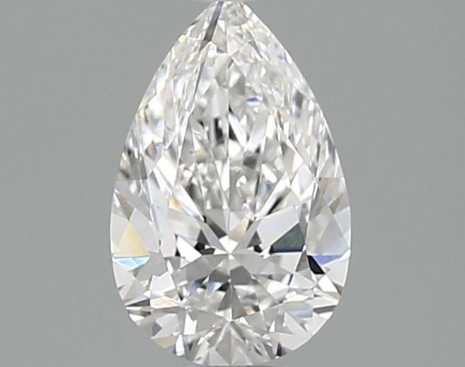 Loose Lab Diamond - IGI Pear 1.05ct D VVS1: Loose Lab Diamond - IGI Pear 1.05ct D VVS1 This listing features Loose Lab Diamond - IGI Pear 1.05ct D VVS1. Item specifics are provided below. Item Specifics: Source: This Is A Real Diamond Grown