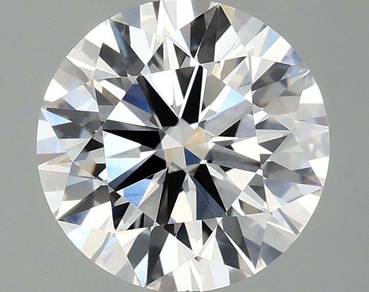Ideal Loose Lab Diamond - IGI Round 2.05ct F VS1: Ideal Loose Lab Diamond - IGI Round 2.05ct F VS1 This listing features Ideal Loose Lab Diamond - IGI Round 2.05ct F VS1. Item specifics are provided below. Item Specifics: Source: This Is A Real