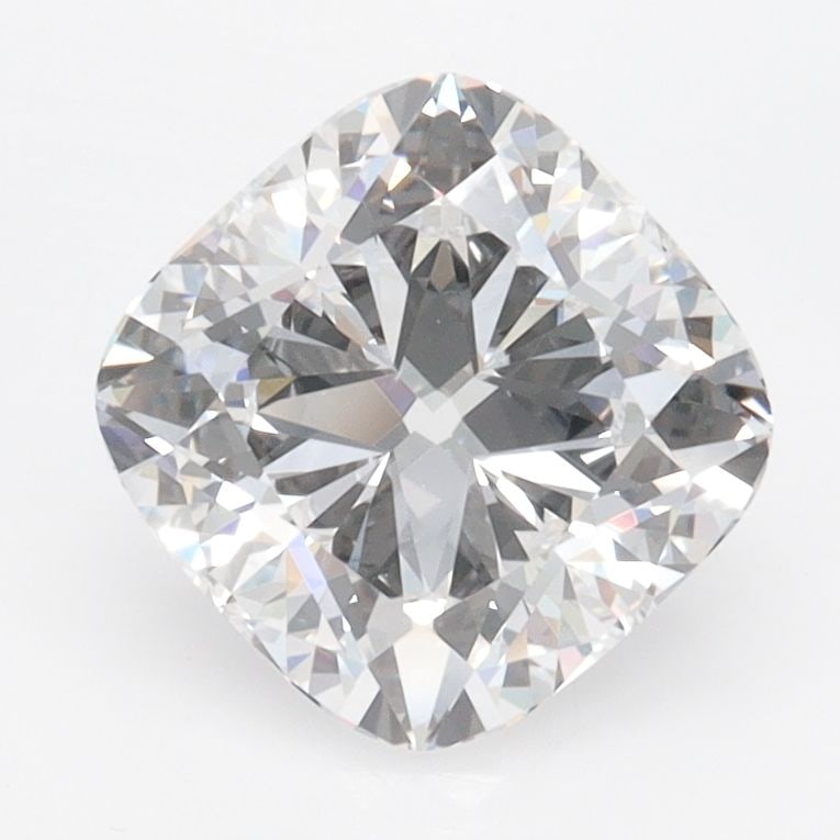 Loose Lab Diamond - IGI Cushion Modified 2.04ct D VVS2: Loose Lab Diamond - IGI Cushion Modified 2.04ct D VVS2 This listing features Loose Lab Diamond - IGI Cushion Modified 2.04ct D VVS2. Item specifics are provided below. Item Specifics: Source: This