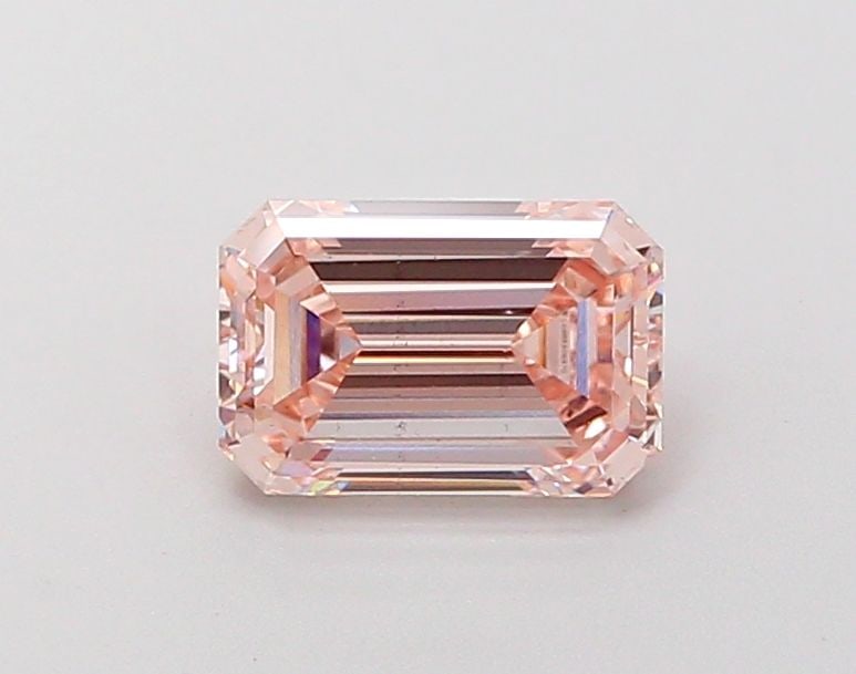 Loose Lab Diamond - IGI Emerald 1.15ct Fancy Pink VS2: Loose Lab Diamond - IGI Emerald 1.15ct Fancy Pink VS2 This listing features Loose Lab Diamond - IGI Emerald 1.15ct Fancy Pink VS2. Item specifics are provided below. Item Specifics: Source: This Is