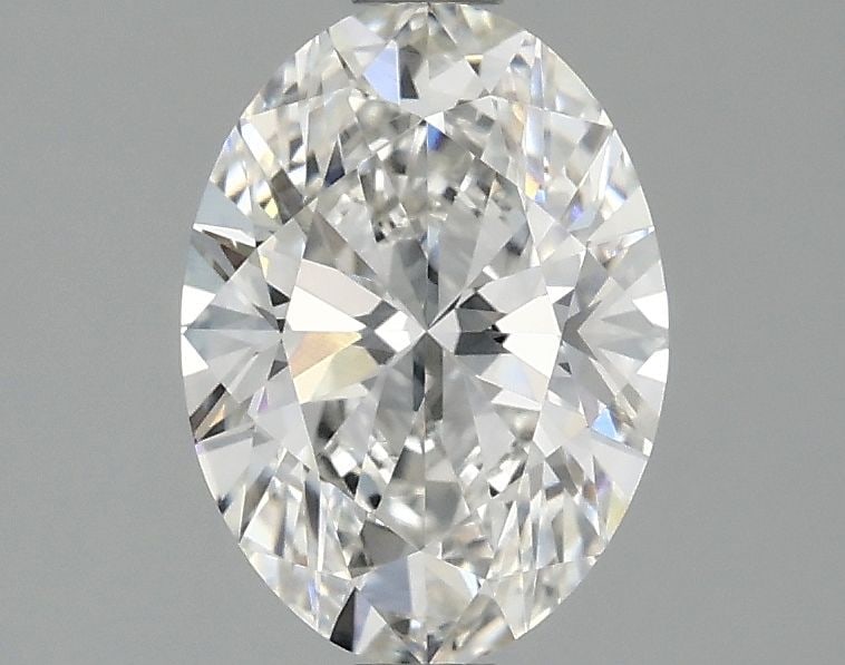 Loose Lab Diamond - IGI Oval 1.4ct F VVS1: Loose Lab Diamond - IGI Oval 1.4ct F VVS1 This listing features Loose Lab Diamond - IGI Oval 1.4ct F VVS1. Item specifics are provided below. Item Specifics: Source: This Is A Real Diamond Grown In