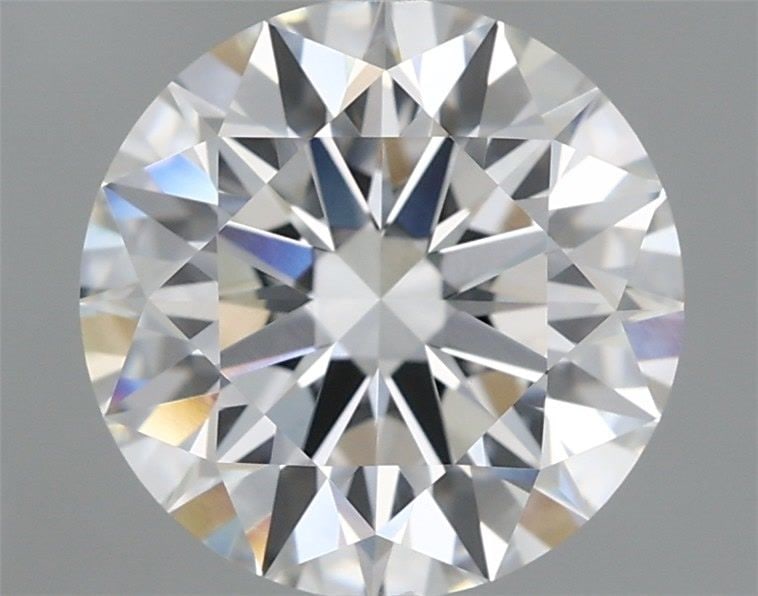 Ideal Loose Lab Diamond - IGI Round 3.08ct E VVS2: Ideal Loose Lab Diamond - IGI Round 3.08ct E VVS2 This listing features Ideal Loose Lab Diamond - IGI Round 3.08ct E VVS2. Item specifics are provided below. Item Specifics: Source: This Is A Real