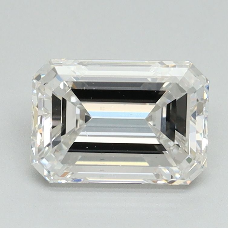 Loose Lab Diamond - Emerald 1.63ct F VS2: Loose Lab Diamond - Emerald 1.63ct F VS2 This listing features Loose Lab Diamond - Emerald 1.63ct F VS2. Item specifics are provided below. Item Specifics: Source: This Is A Real Diamond Grown In A La