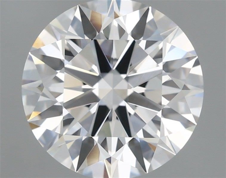 Ideal Loose Lab Diamond - IGI Round 3.08ct E VVS2: Ideal Loose Lab Diamond - IGI Round 3.08ct E VVS2 This listing features Ideal Loose Lab Diamond - IGI Round 3.08ct E VVS2. Item specifics are provided below. Item Specifics: Source: This Is A Real