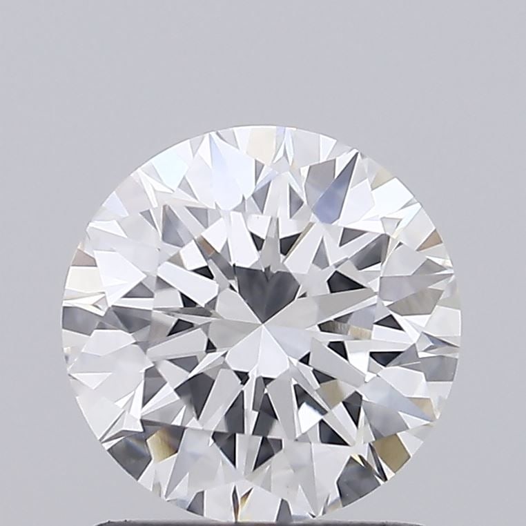 Loose Lab Diamond - IGI Round 1.31ct E VVS2 (1 of 1)