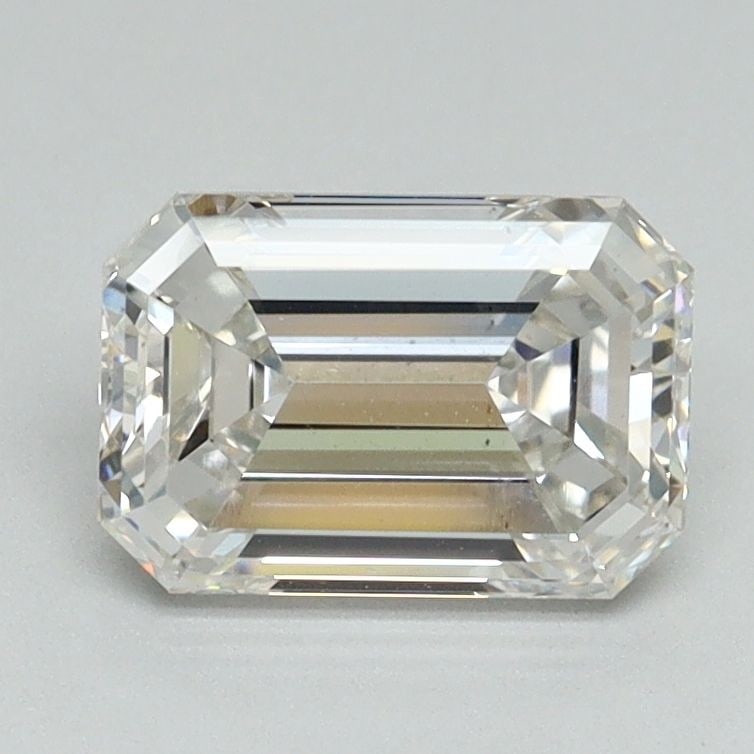 Loose Lab Diamond - Emerald 1.54ct F VS1: Loose Lab Diamond - Emerald 1.54ct F VS1 This listing features Loose Lab Diamond - Emerald 1.54ct F VS1. Item specifics are provided below. Item Specifics: Source: This Is A Real Diamond Grown In A La