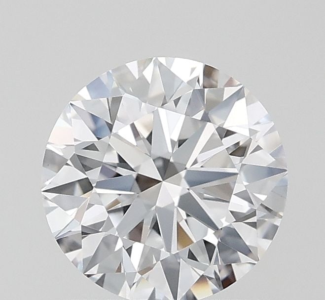 Ideal Loose Lab Diamond - IGI Round 1.02ct D VVS2: Ideal Loose Lab Diamond - IGI Round 1.02ct D VVS2 This listing features Ideal Loose Lab Diamond - IGI Round 1.02ct D VVS2. Item specifics are provided below. Item Specifics: Source: This Is A Real