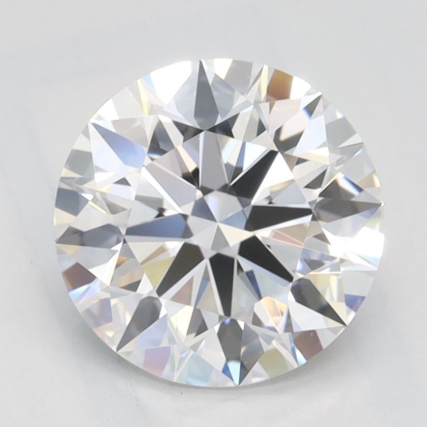 Loose Lab Diamond - GIA Round 1.68ct D VVS1: Loose Lab Diamond - GIA Round 1.68ct D VVS1 This listing features Loose Lab Diamond - GIA Round 1.68ct D VVS1. Item specifics are provided below. Item Specifics: Source: This Is A Real Diamond Grown I