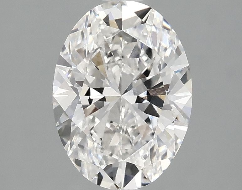 Loose Lab Diamond - IGI Oval 1.57ct E VVS2: Loose Lab Diamond - IGI Oval 1.57ct E VVS2 This listing features Loose Lab Diamond - IGI Oval 1.57ct E VVS2. Item specifics are provided below. Item Specifics: Source: This Is A Real Diamond Grown