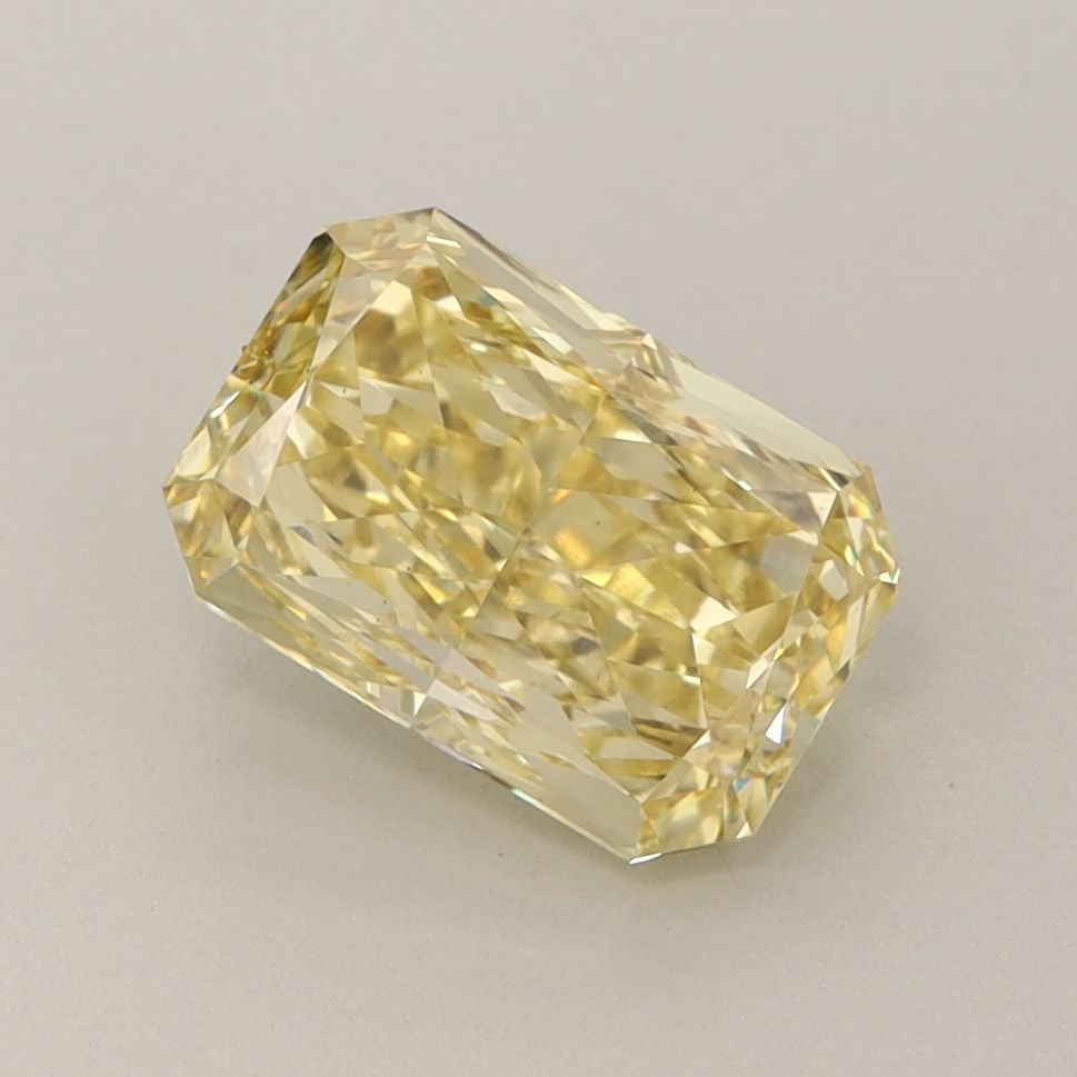 Loose Lab Diamond - IGI Radiant 2.02ct Fancy Intense Yellow VS1: Loose Lab Diamond - IGI Radiant 2.02ct Fancy Intense Yellow VS1 This listing features Loose Lab Diamond - IGI Radiant 2.02ct Fancy Intense Yellow VS1. Item specifics are provided below. Item
