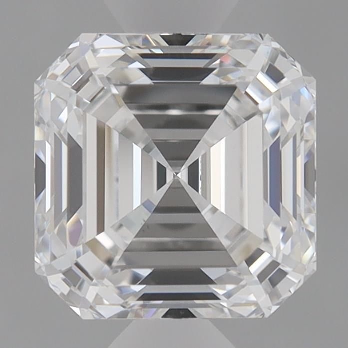 Loose Lab Diamond - IGI Square Emerald 1.6ct D VS2: Loose Lab Diamond - IGI Square Emerald 1.6ct D VS2 This listing features Loose Lab Diamond - IGI Square Emerald 1.6ct D VS2. Item specifics are provided below. Item Specifics: Source: This Is A Real