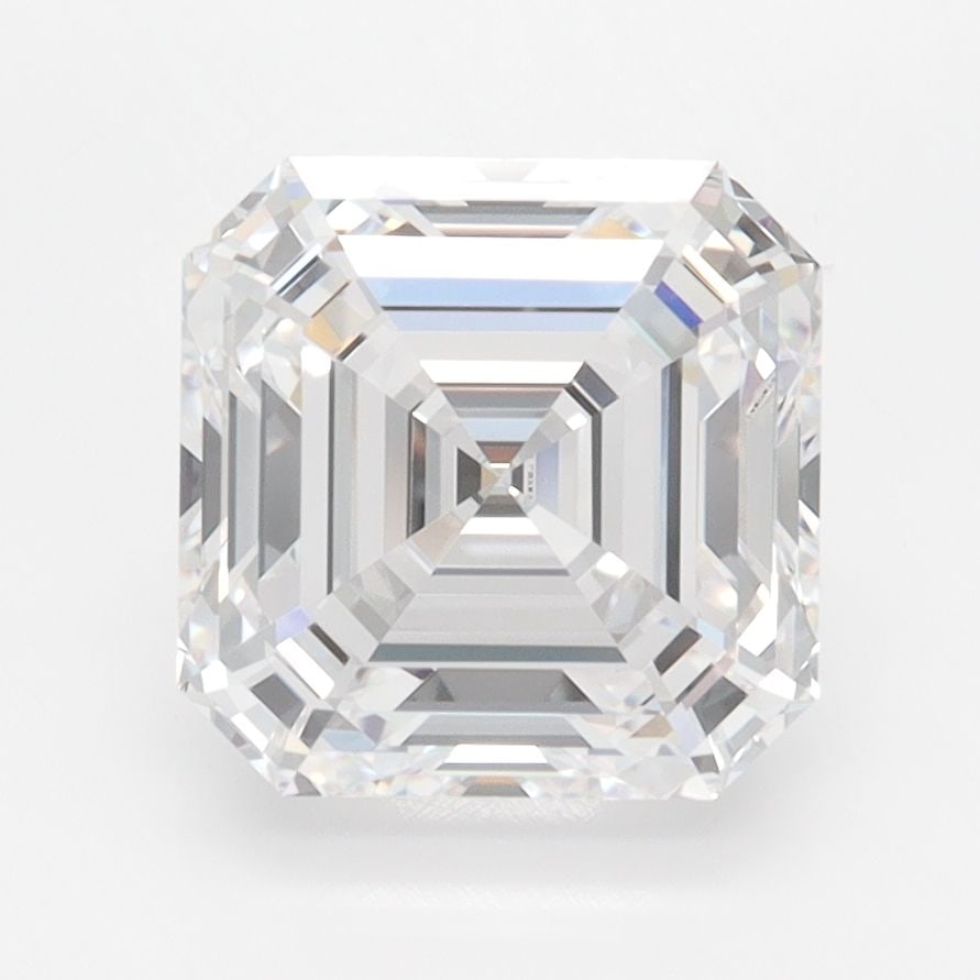 Loose Lab Diamond - IGI Asscher 3.05ct D IF: Loose Lab Diamond - IGI Asscher 3.05ct D IF This listing features Loose Lab Diamond - IGI Asscher 3.05ct D IF. Item specifics are provided below. Item Specifics: Source: This Is A Real Diamond Grown