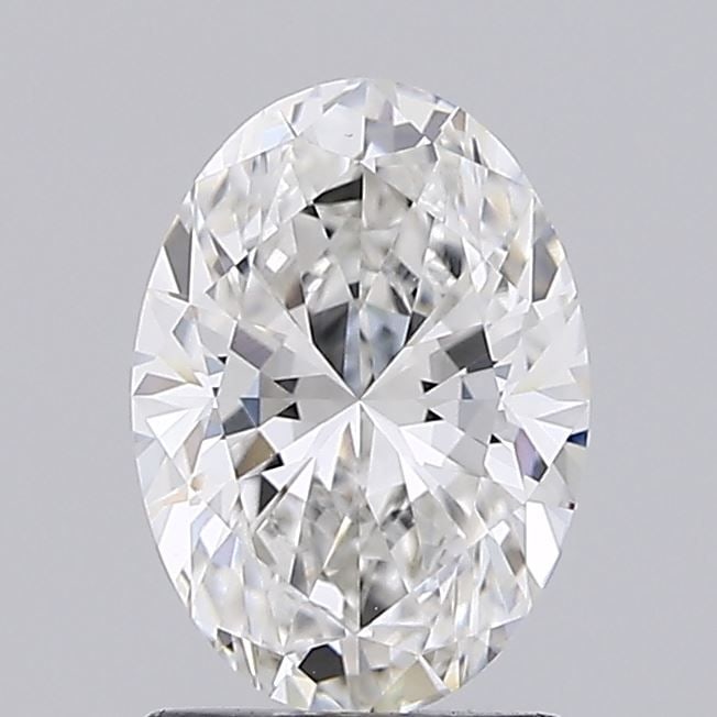 Loose Lab Diamond - IGI Oval 1.65ct F VS1: Loose Lab Diamond - IGI Oval 1.65ct F VS1 This listing features Loose Lab Diamond - IGI Oval 1.65ct F VS1. Item specifics are provided below. Item Specifics: Source: This Is A Real Diamond Grown In