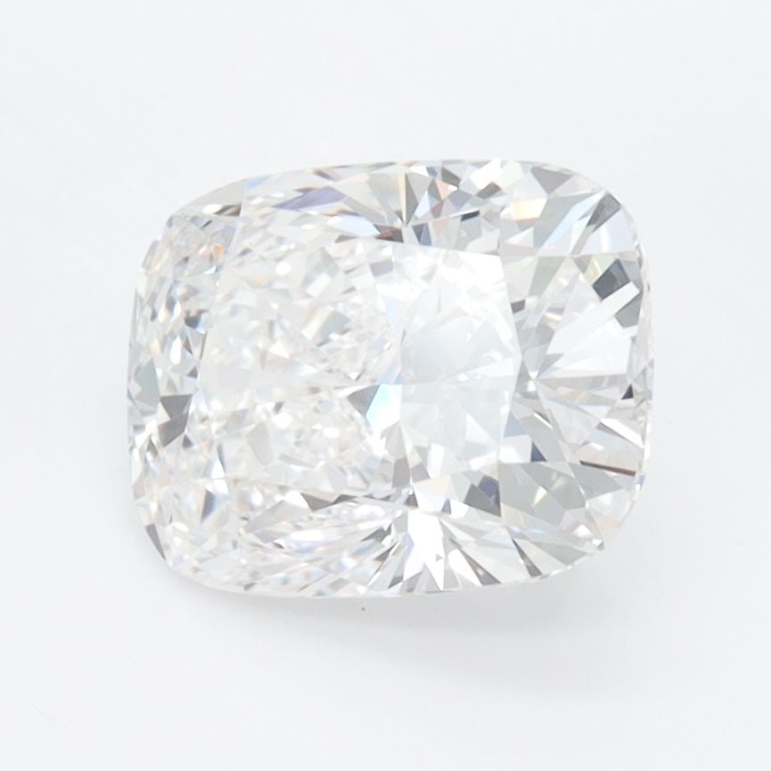 Loose Lab Diamond - IGI Cushion Modified 2.08ct D VVS1: Loose Lab Diamond - IGI Cushion Modified 2.08ct D VVS1 This listing features Loose Lab Diamond - IGI Cushion Modified 2.08ct D VVS1. Item specifics are provided below. Item Specifics: Source: This